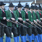 Angelobung Bundesheer in Gro__arl 09_03_2018 Pressefotopongau MW  _80_.JPG