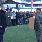 Angelobung Bundesheer in Gro__arl 09_03_2018 Pressefotopongau MW  _82_.JPG