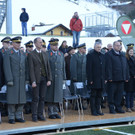 Angelobung Bundesheer in Gro__arl 09_03_2018 Pressefotopongau MW  _83_.JPG
