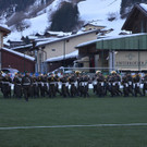 Angelobung Bundesheer in Gro__arl 09_03_2018 Pressefotopongau MW  _84_.JPG