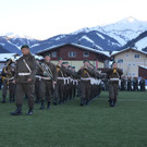 Angelobung Bundesheer in Gro__arl 09_03_2018 Pressefotopongau MW  _85_.JPG