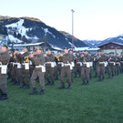 Angelobung Bundesheer in Gro__arl 09_03_2018 Pressefotopongau MW  _86_.JPG