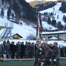 Angelobung Bundesheer in Gro__arl 09_03_2018 Pressefotopongau MW  _87_.JPG