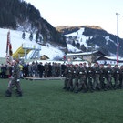 Angelobung Bundesheer in Gro__arl 09_03_2018 Pressefotopongau MW  _88_.JPG
