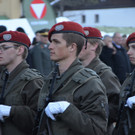 Angelobung Bundesheer in Gro__arl 09_03_2018 Pressefotopongau MW  _89_.JPG