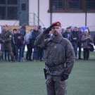 Angelobung Bundesheer in Gro__arl 09_03_2018 Pressefotopongau MW  _90_.JPG