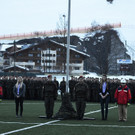 Angelobung Bundesheer in Gro__arl 09_03_2018 Pressefotopongau MW  _91_.JPG