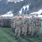 Angelobung Bundesheer in Gro__arl 09_03_2018 Pressefotopongau MW  _92_.JPG