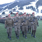 Angelobung Bundesheer in Gro__arl 09_03_2018 Pressefotopongau MW  _94_.JPG