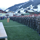 Angelobung Bundesheer in Gro__arl 09_03_2018 Pressefotopongau MW  _95_.JPG
