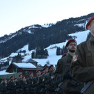 Angelobung Bundesheer in Gro__arl 09_03_2018 Pressefotopongau MW  _96_.JPG