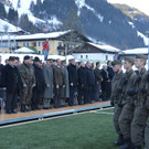 Angelobung Bundesheer in Gro__arl 09_03_2018 Pressefotopongau MW  _97_.JPG