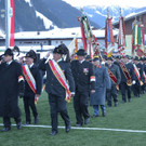 Angelobung Bundesheer in Gro__arl 09_03_2018 Pressefotopongau MW  _98_.JPG