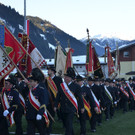 Angelobung Bundesheer in Gro__arl 09_03_2018 Pressefotopongau MW  _99_.JPG