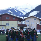 Angelobung Bundesheer in Gro__arl 09_03_2018 Pressefotopongau MW  _100_.JPG