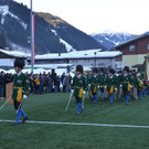 Angelobung Bundesheer in Gro__arl 09_03_2018 Pressefotopongau MW  _101_.JPG