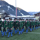 Angelobung Bundesheer in Gro__arl 09_03_2018 Pressefotopongau MW  _102_.JPG