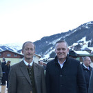 Angelobung Bundesheer in Gro__arl 09_03_2018 Pressefotopongau MW  _104_.JPG