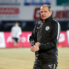 FC Liefering vs. TSV Hartberg