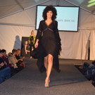 DSC_0112.JPG