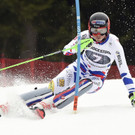 Germany_Alpine_Skiing_World_Cup_69493.jpg