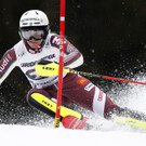 Germany_Alpine_Skiing_World_Cup_69814.jpg