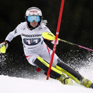 Germany_Alpine_Skiing_World_Cup_72008.jpg