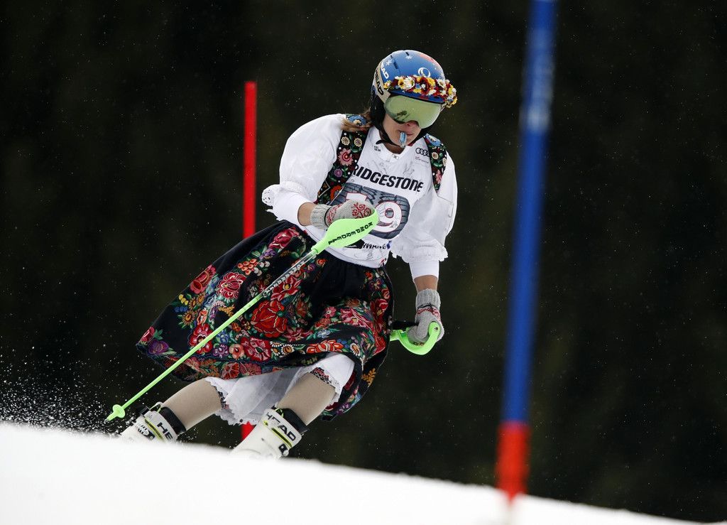 Germany_Alpine_Skiing_World_Cup_74810.jpg