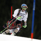 Germany_Alpine_Skiing_World_Cup_74810.jpg