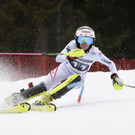 Germany_Alpine_Skiing_World_Cup_83084.jpg
