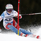 Germany_Alpine_Skiing_World_Cup_95723.jpg