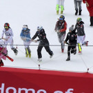 Germany_Alpine_Skiing_World_Cup_01588.jpg