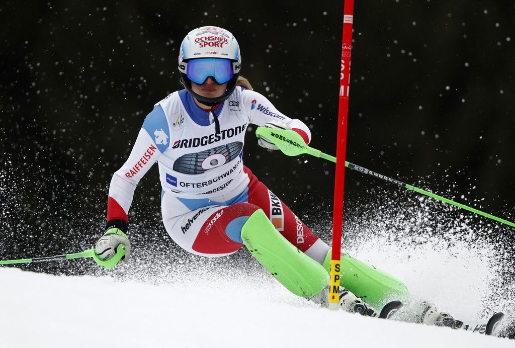 Germany_Alpine_Skiing_World_Cup_03083.jpg