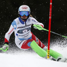Germany_Alpine_Skiing_World_Cup_03083.jpg