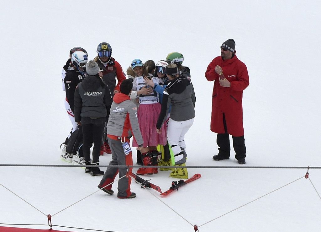 Germany_Alpine_Skiing_World_Cup_11668.jpg