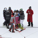 Germany_Alpine_Skiing_World_Cup_11668.jpg