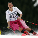 Germany_Alpine_Skiing_World_Cup_14151.jpg