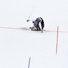 Germany_Alpine_Skiing_World_Cup_17515.jpg
