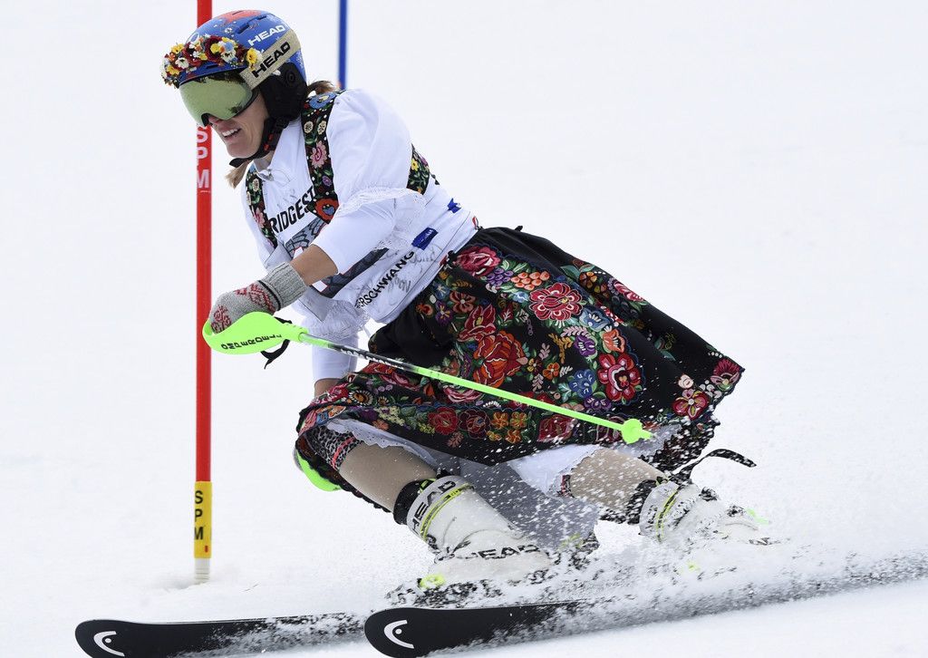 Germany_Alpine_Skiing_World_Cup_18022.jpg