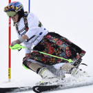 Germany_Alpine_Skiing_World_Cup_18022.jpg