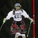 Germany_Alpine_Skiing_World_Cup_23353.jpg