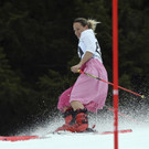 Germany_Alpine_Skiing_World_Cup_25321.jpg