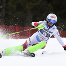 Germany_Alpine_Skiing_World_Cup_25366.jpg