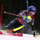 Germany_Alpine_Skiing_World_Cup_32412.jpg