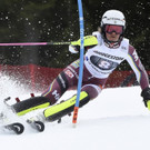 Germany_Alpine_Skiing_World_Cup_33325.jpg