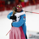 Germany_Alpine_Skiing_World_Cup_37318.jpg