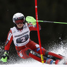 Germany_Alpine_Skiing_World_Cup_38548.jpg