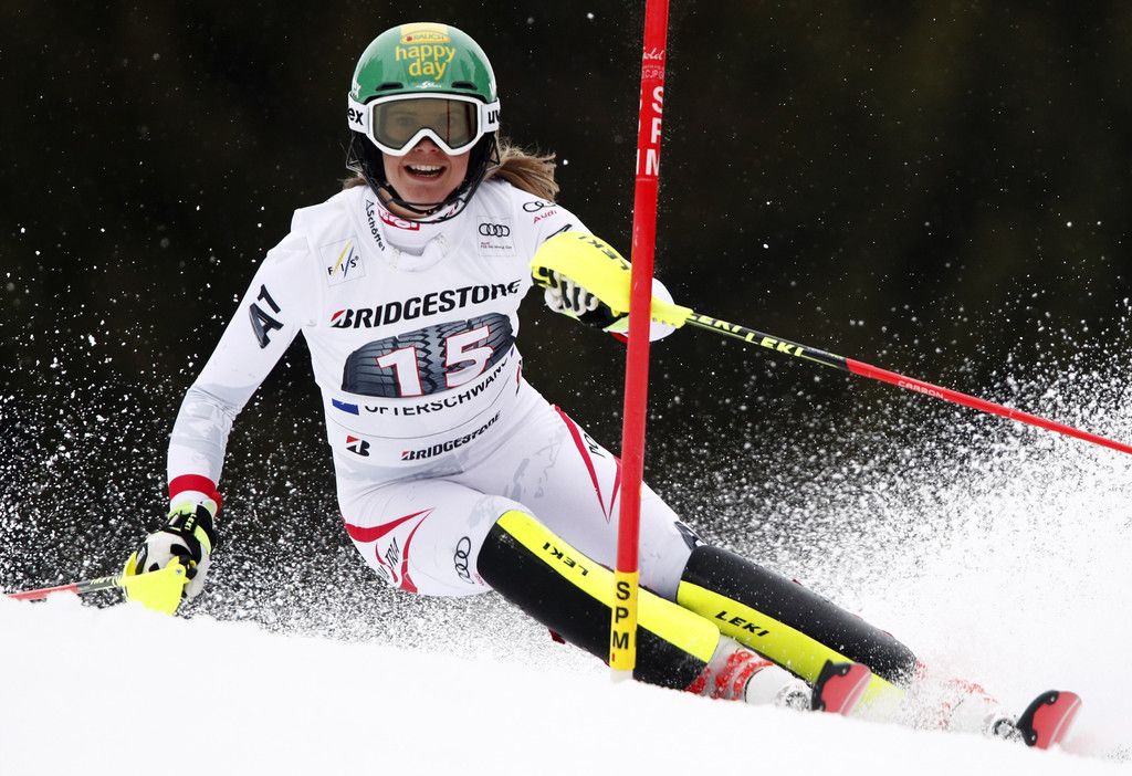 Germany_Alpine_Skiing_World_Cup_39428.jpg