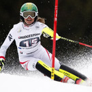 Germany_Alpine_Skiing_World_Cup_39428.jpg