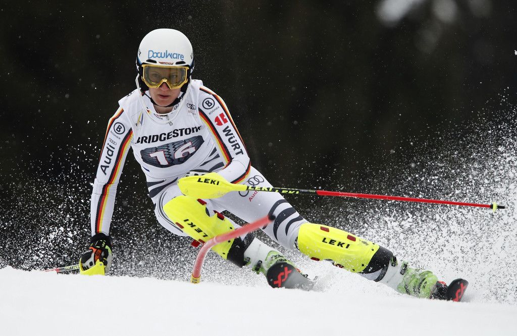 Germany_Alpine_Skiing_World_Cup_42657.jpg